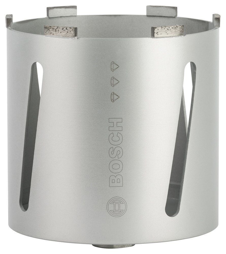 Bosch Kuru Karot Uç 152*150 mm 1/2'' Best for 2608587333