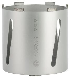 Bosch Kuru Karot Uç 152*150 mm 1/2'' Best for 2608587333