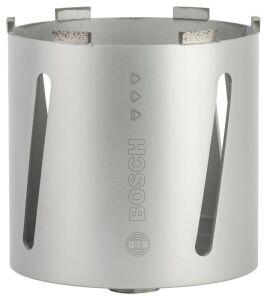 Bosch Kuru Karot Uç 152*150 mm 1/2'' Best for 2608587333
