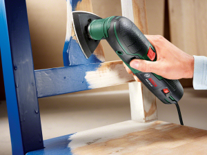 Bosch PMF 220 CE Çok Fonksiyonlu Alet 0603102000