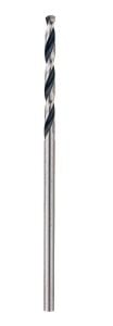 Bosch HSS PointeQ 1.7 mm 10'lu Metal Matkap Ucu 2608577185