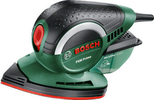 Bosch PSM PRIMO MULTI Zımpara Makinesi 06033B8000