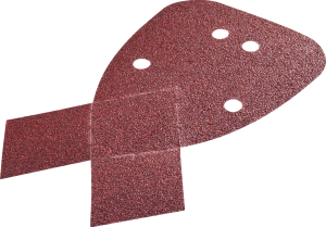 Bosch PSM PRIMO MULTI Zımpara Makinesi 06033B8000