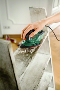 Bosch PSM PRIMO MULTI Zımpara Makinesi 06033B8000