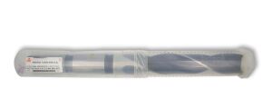 MTE 32 mm Mors Konik Saplı Matkap Ucu HSS (DIN 345)