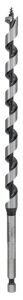 Bosch 11x235 mm Yılan Ahşap Matkap Ucu 1/4'' Adap. 2608597625