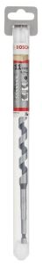 Bosch 11x235 mm Yılan Ahşap Matkap Ucu 1/4'' Adap. 2608597625