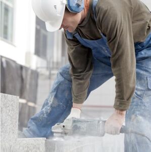 Egesan  115*3*22 C Mermer Kesme Taşı