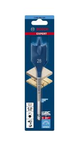 Bosch 28x152 mm Expert Yaprak Matkap Ucu 2608900324