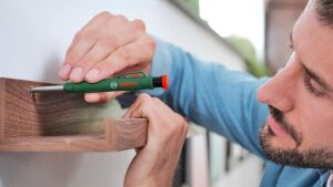 Bosch Kurşun İşaretleme Kalemi 1600A02E9C