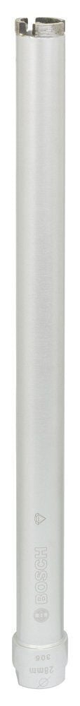 Bosch Kuru Karot Uç 28*350 mm 1/2'' Prof.for 2608587336