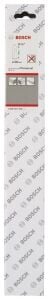 Bosch Kuru Karot Uç 28*350 mm 1/2'' Prof.for 2608587336
