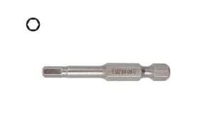 Ceta Form 4 x 50 mm Bits Allen Uç CB/1940