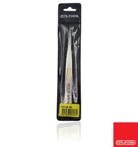 Ceta Form Sivri Uçlu Cımbızlar H40-AA-SA