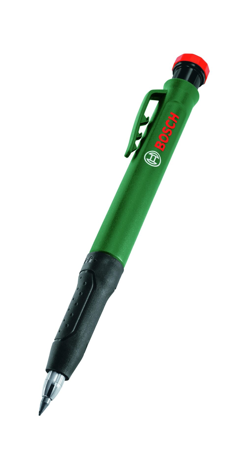 Bosch Kurşun İşaretleme Kalemi 1600A02E9C