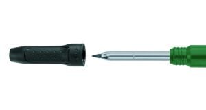 Bosch Kurşun İşaretleme Kalemi 1600A02E9C