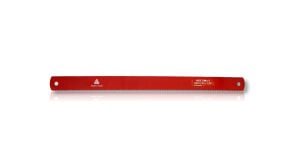MTE 400X32X1.6 mm Z:6 Makine Testeresi HSS