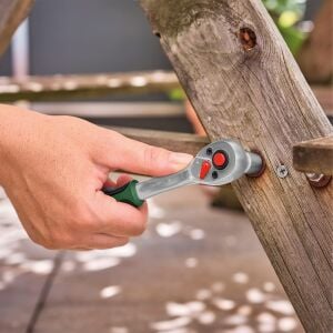 Bosch 26 Parça Penseli Lokma ve Bits Uç Takımı 1600A02BY2