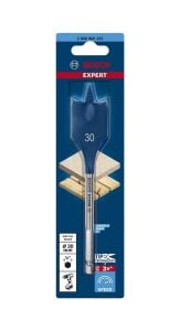 Bosch 30x152 mm Expert Yaprak Matkap Ucu 2608900325