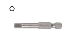 Ceta Form 5 x 50 mm Bits Allen Uç CB/1950