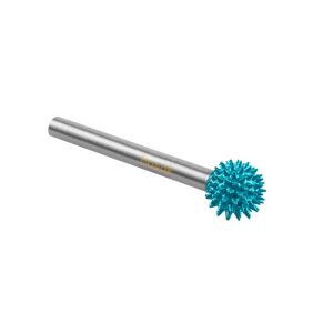 Dremel 9951DM MAX Bilye Şekilli Oyma Ucu 26159951DM