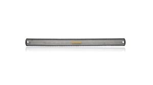 MTE 300x25x0.8 Z:18 Demir Testere Laması WS
