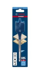 Bosch 32x152 mm Expert Yaprak Matkap Ucu 2608900326