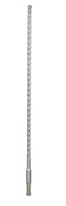 Bosch 8 x 365 mm SDS Plus-7X 4 Elmaslı Özel Matkap Ucu 2608576135