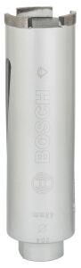 Bosch Kuru Karot Uç 48*150 mm 1/2'' Prof.for 2608587338