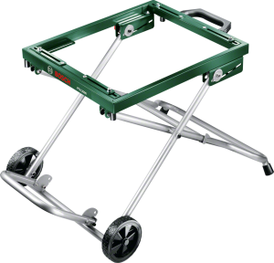 Bosch PTA 2000 MOBIL Taşıma ve Çalışma Tezgahı 0603B05300
