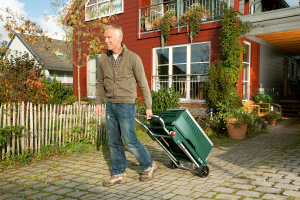 Bosch PTA 2000 MOBIL Taşıma ve Çalışma Tezgahı 0603B05300