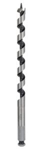 Bosch 14x235 mm Yılan Ahşap Matkap Ucu 7/16'' Adap. 2608597628