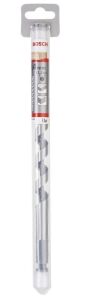 Bosch 14x235 mm Yılan Ahşap Matkap Ucu 7/16'' Adap. 2608597628