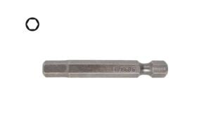 Ceta Form 6 x 50 mm Bits Allen Uç CB/1960