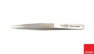 Ceta Form H40-00-SA Sivri Uçlu Cımbızlar