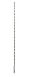 Bosch 8 x 465 mm SDS Plus-7X 4 Elmaslı Özel Matkap Ucu 2608576136