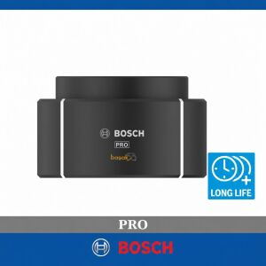 Bosch Pro GLH 18V-60 PG36 Sac Delme Kalıbı 47 mm 2608001168