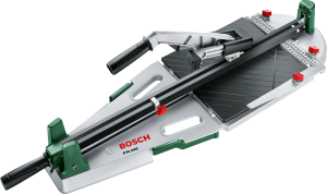 Bosch PTC 640 Mekanik Fayans Kesme 0603B04400
