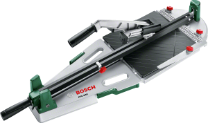 Bosch PTC 640 Mekanik Fayans Kesme 0603B04400