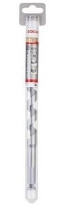 Bosch 15x235 mm Yılan Ahşap Matkap Ucu 7/16'' Adap. 2608597629
