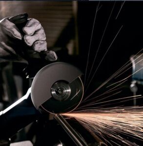 Egesan 180*1,9*22 İnox Kesme Taşı