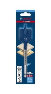 Bosch 36x152 mm Expert Yaprak Matkap Ucu 2608900328