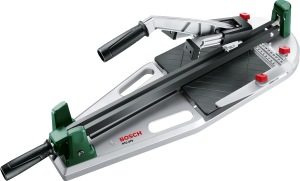 Bosch PTC 470 Mekanik Fayans Kesme 0603B04300