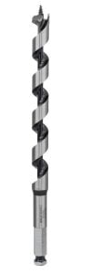 Bosch 16x235 mm Yılan Ahşap Matkap Ucu 7/16'' Adap. 2608597630