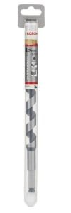 Bosch 16x235 mm Yılan Ahşap Matkap Ucu 7/16'' Adap. 2608597630