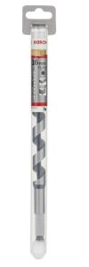 Bosch 16x235 mm Yılan Ahşap Matkap Ucu 7/16'' Adap. 2608597630