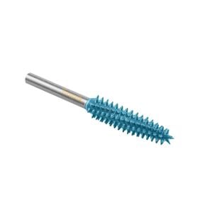Dremel 9952DM MAX Güçlü Oyma Ucu Sivri Uçlu 6,4 mm 26159952DM