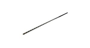 PTG 4.5x295 mm Ekstra Uzun Metal Matkap Ucu HSS DIN 1869 -3