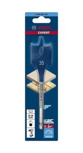 Bosch 35x152 mm Expert Yaprak Matkap Ucu 2608900327