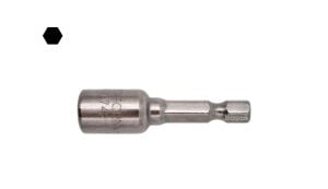 Ceta Form 7 x 42 mm Manyetik Lokma BT/0742